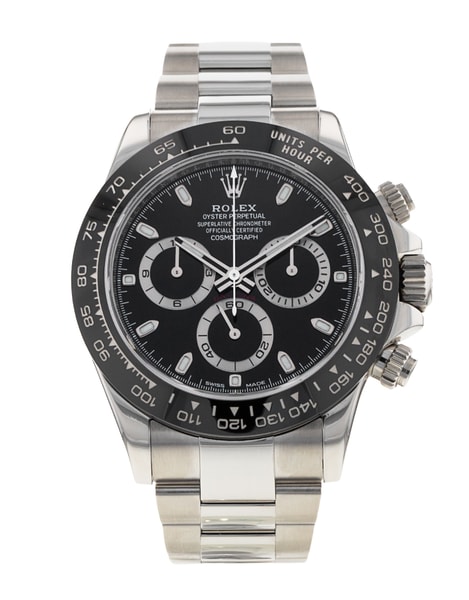 Rolex Daytona 116500 LN